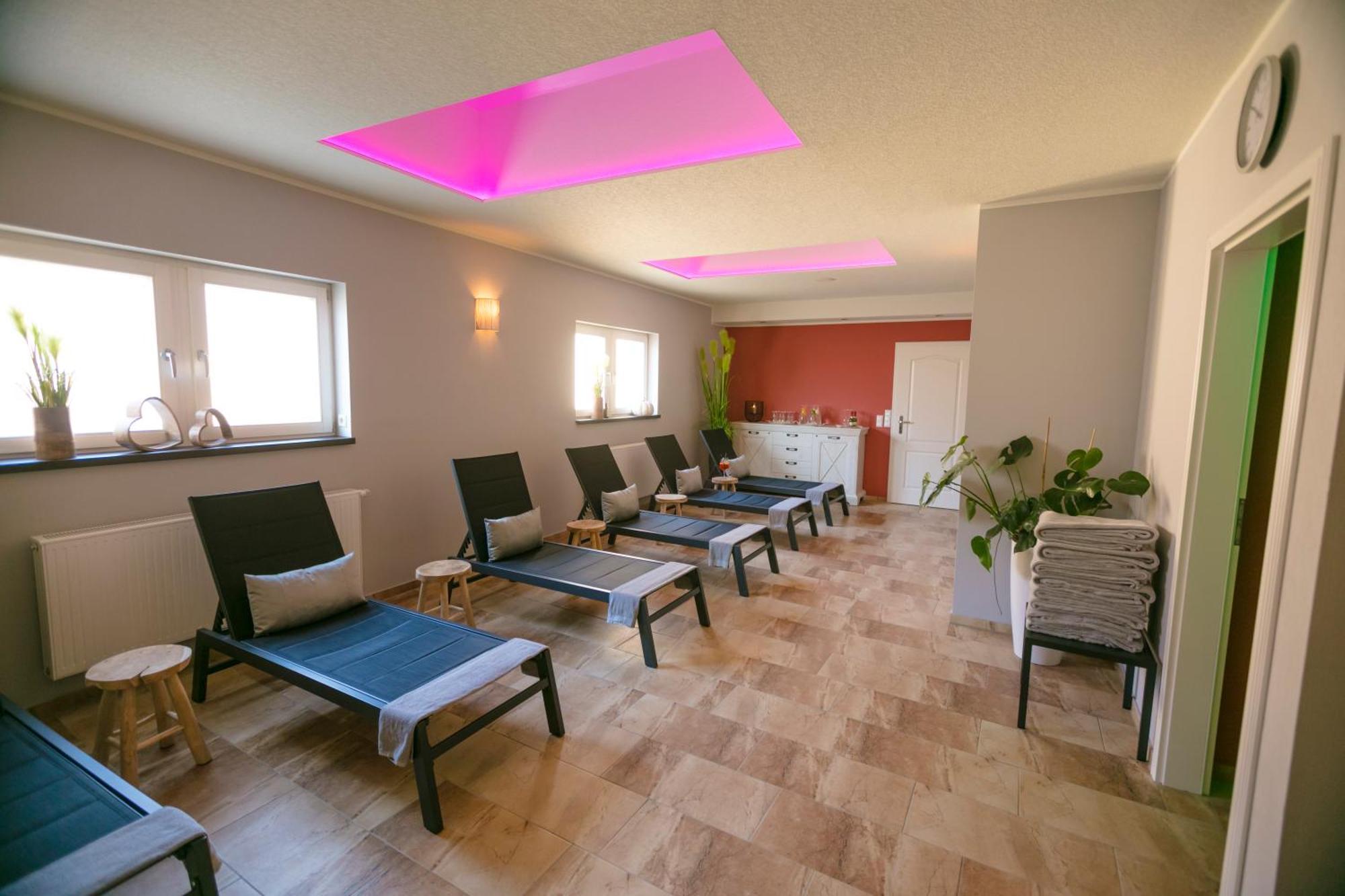 Hotel Zum Goldenen Loewen Peitz 외부 사진
