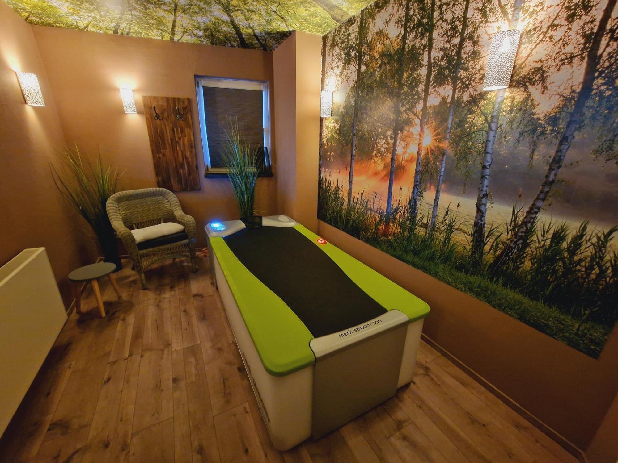 Hotel Zum Goldenen Loewen Peitz 외부 사진